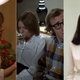 Illustration for article titled All of Woody Allen’s Female Characters Dress Alike